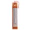 Tulip® Size 12 Japanese Quilting Beading Needles, 6ct.